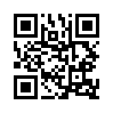 QR-Code https://ppt.cc/sjQZ