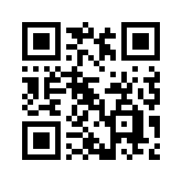 QR-Code https://ppt.cc/sjRF