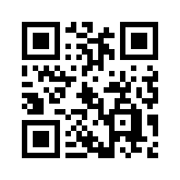 QR-Code https://ppt.cc/sjRG