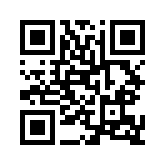 QR-Code https://ppt.cc/sjRu