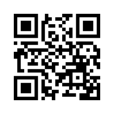 QR-Code https://ppt.cc/sjS1