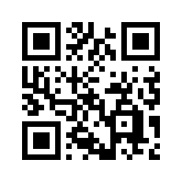 QR-Code https://ppt.cc/sjSX