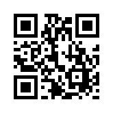QR-Code https://ppt.cc/sjSe