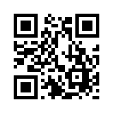 QR-Code https://ppt.cc/sjSl