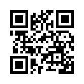 QR-Code https://ppt.cc/sjSm