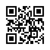 QR-Code https://ppt.cc/sjTV