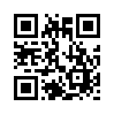 QR-Code https://ppt.cc/sjUb