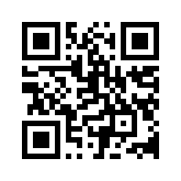QR-Code https://ppt.cc/sjWZ
