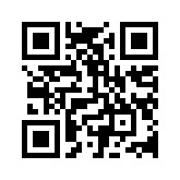 QR-Code https://ppt.cc/sjXN