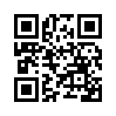 QR-Code https://ppt.cc/sjXX