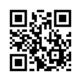 QR-Code https://ppt.cc/sjXY