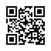 QR-Code https://ppt.cc/sjXp