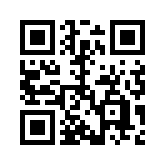 QR-Code https://ppt.cc/sjZ8