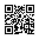 QR-Code https://ppt.cc/sjaa