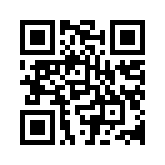 QR-Code https://ppt.cc/sjb7
