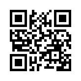 QR-Code https://ppt.cc/sjcv