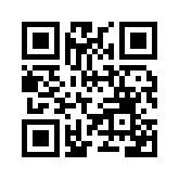 QR-Code https://ppt.cc/sjer