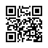QR-Code https://ppt.cc/sjfF