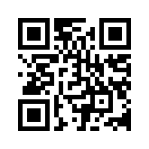 QR-Code https://ppt.cc/sjfM