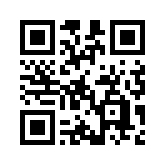 QR-Code https://ppt.cc/sjfU