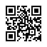 QR-Code https://ppt.cc/sjfn