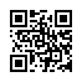QR-Code https://ppt.cc/sjfw
