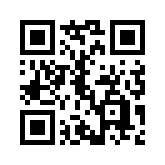 QR-Code https://ppt.cc/sjh6