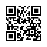 QR-Code https://ppt.cc/sjhH