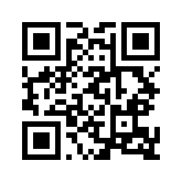 QR-Code https://ppt.cc/sjhn
