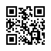 QR-Code https://ppt.cc/sji0