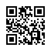 QR-Code https://ppt.cc/sji4