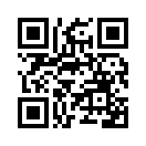 QR-Code https://ppt.cc/sjnG