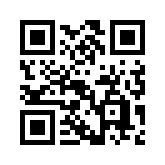 QR-Code https://ppt.cc/sjoA