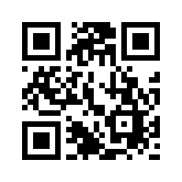 QR-Code https://ppt.cc/sjoY