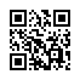 QR-Code https://ppt.cc/sjov
