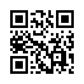 QR-Code https://ppt.cc/sjqb