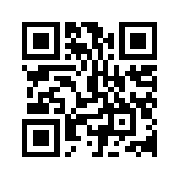 QR-Code https://ppt.cc/sjqm