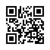 QR-Code https://ppt.cc/sjrl