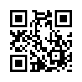 QR-Code https://ppt.cc/sjsZ