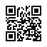 QR-Code https://ppt.cc/sjuC