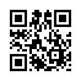 QR-Code https://ppt.cc/sjum