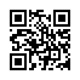 QR-Code https://ppt.cc/sjwR