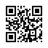 QR-Code https://ppt.cc/sjxL