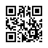 QR-Code https://ppt.cc/sjxz