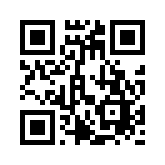 QR-Code https://ppt.cc/sjyI