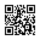 QR-Code https://ppt.cc/sjyV