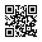 QR-Code https://ppt.cc/sjyX
