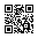 QR-Code https://ppt.cc/sjzH