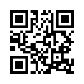 QR-Code https://ppt.cc/sk0W