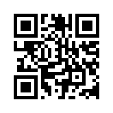 QR-Code https://ppt.cc/sk1-